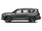 2021 INFINITI QX80 Premium Select
