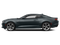 2023 Chevrolet Camaro Base
