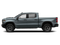 2024 Chevrolet Silverado 1500 Base