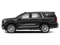 2024 GMC Yukon Base