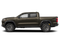 2025 Chevrolet Colorado Base