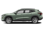 2026 Chevrolet Trax Base