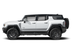 2026 GMC HUMMER EV SUV Base