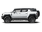 2026 GMC HUMMER EV SUV Base
