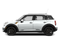2011 MINI Cooper S Countryman Base