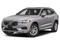 2020 Volvo XC60 T5 Momentum