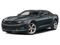 2023 Chevrolet Camaro Base
