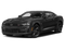 2023 Chevrolet Camaro Base