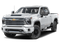 2024 Chevrolet Silverado 2500 HD Base
