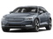 2024 Polestar 2 Long Range Single Motor