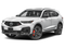 2025 Acura MDX Type S w/Advance Package SH-AWD