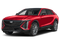 2026 Cadillac LYRIQ Signature Sport