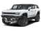 2026 GMC HUMMER EV SUV Base