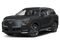 2027 INFINITI QX60 PURE