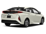 2019 Toyota Prius Prime Premium