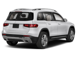 2020 Mercedes-Benz GLB GLB 250