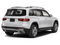 2020 Mercedes-Benz GLB GLB 250