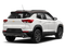 2021 Chevrolet Trailblazer Base