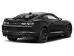 2023 Chevrolet Camaro Base