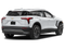2024 Chevrolet Blazer EV Base