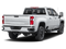 2024 Chevrolet Silverado 2500 HD Base