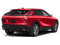 2026 Cadillac LYRIQ Signature Sport