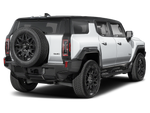 2026 GMC HUMMER EV SUV Base