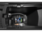 2015 Chevrolet Impala Base