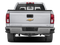 2016 Chevrolet Silverado 1500 Base