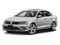 2017 Volkswagen Jetta GLI
