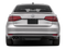 2017 Volkswagen Jetta GLI