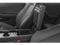 2018 Tesla Model 3 Mid Range