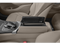 2019 Mercedes-Benz GLC GLC 300 Coupe 4MATIC®