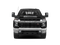 2020 Chevrolet Silverado 3500 HD Base