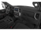 2020 Chevrolet Silverado 3500 HD Base