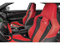 2020 Honda Civic Type R Touring