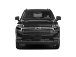 2021 Chevrolet Tahoe Base