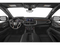 2021 Chevrolet Suburban Base