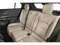 2022 Cadillac XT4 Sport