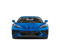 2022 Chevrolet Corvette Stingray Base