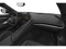 2022 Chevrolet Corvette Stingray Base