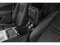 2022 Land Rover Range Rover Evoque SE