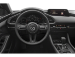 2022 Mazda Mazda3 2.5 S