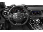 2023 Chevrolet Camaro Base