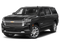 2023 Chevrolet Suburban Base