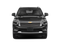 2023 Chevrolet Suburban Base