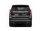 2023 Chevrolet Suburban Base