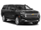 2023 Chevrolet Suburban Base