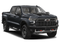 2023 Chevrolet Silverado 1500 Base