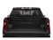 2023 Chevrolet Silverado 1500 Base